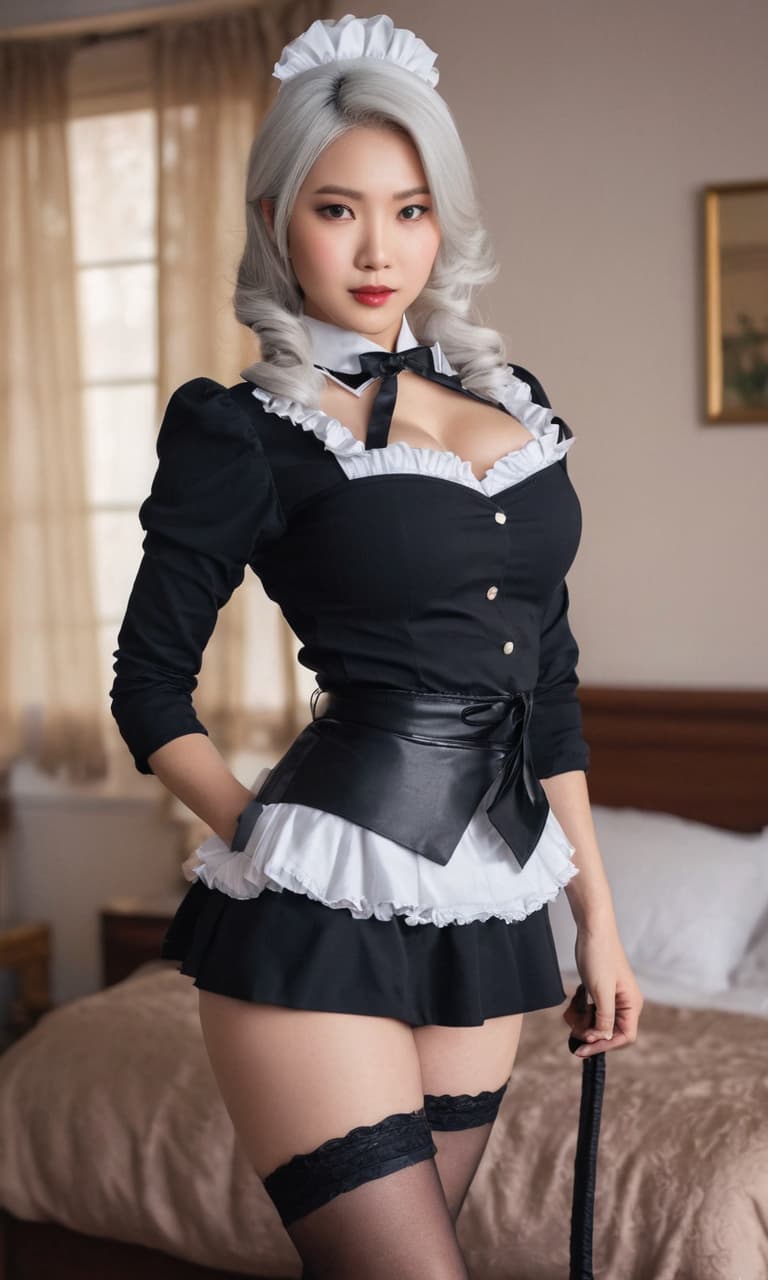 Aleah Espinoza image