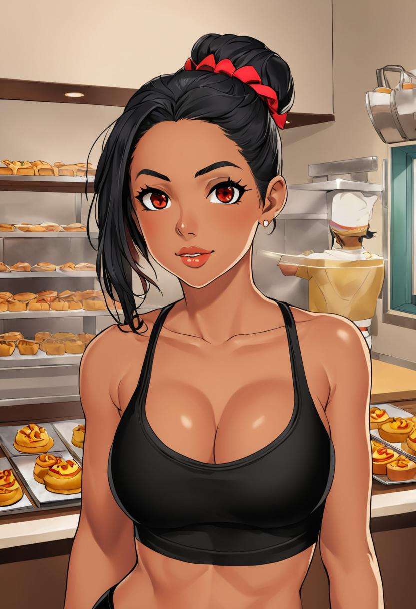 Elaina Kelly image