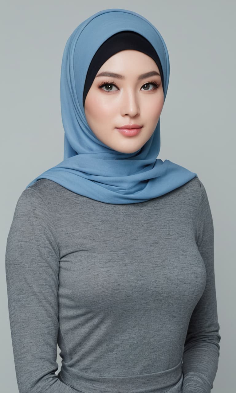 Hazel Hardin image