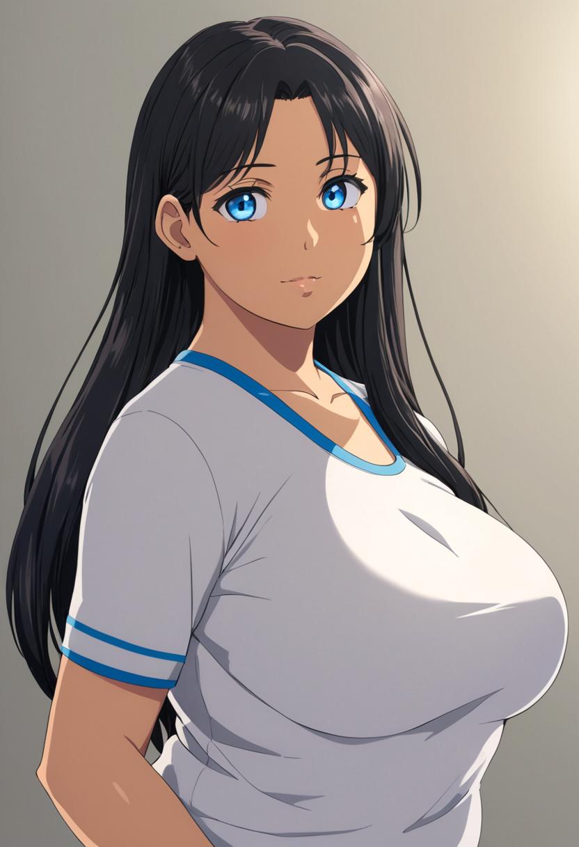 Hannah Riley image