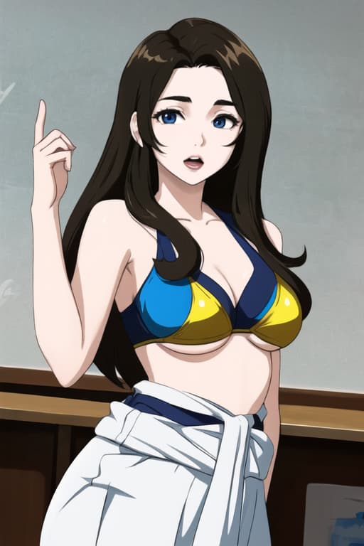 Esmeralda Arroyo image