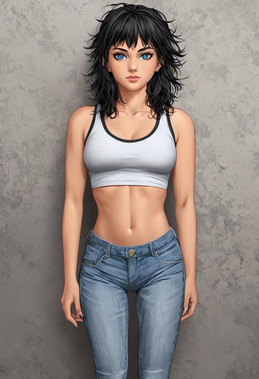 Rachael Moreno image