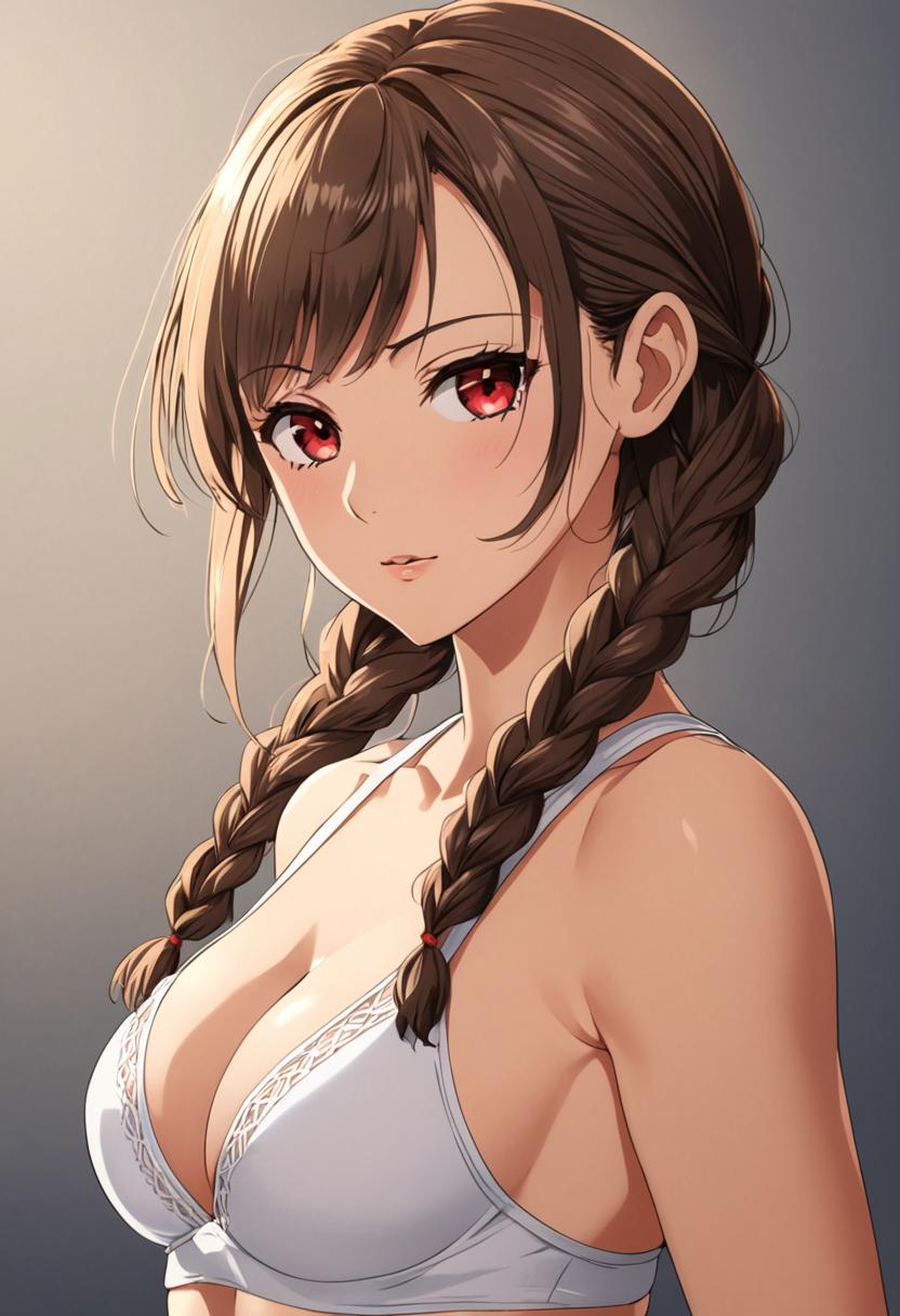 Genesis Mullen image