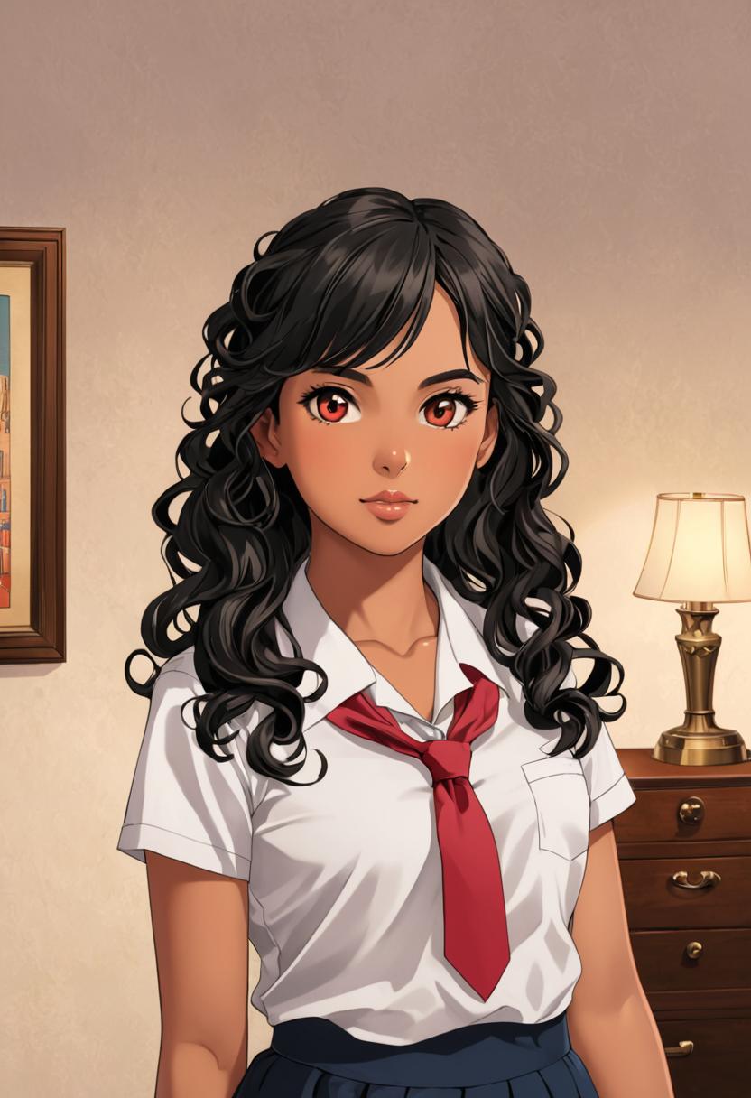 India Frank image