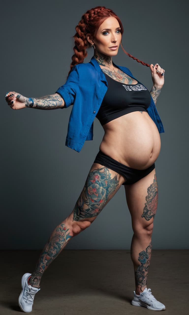 Caroline Ewing image