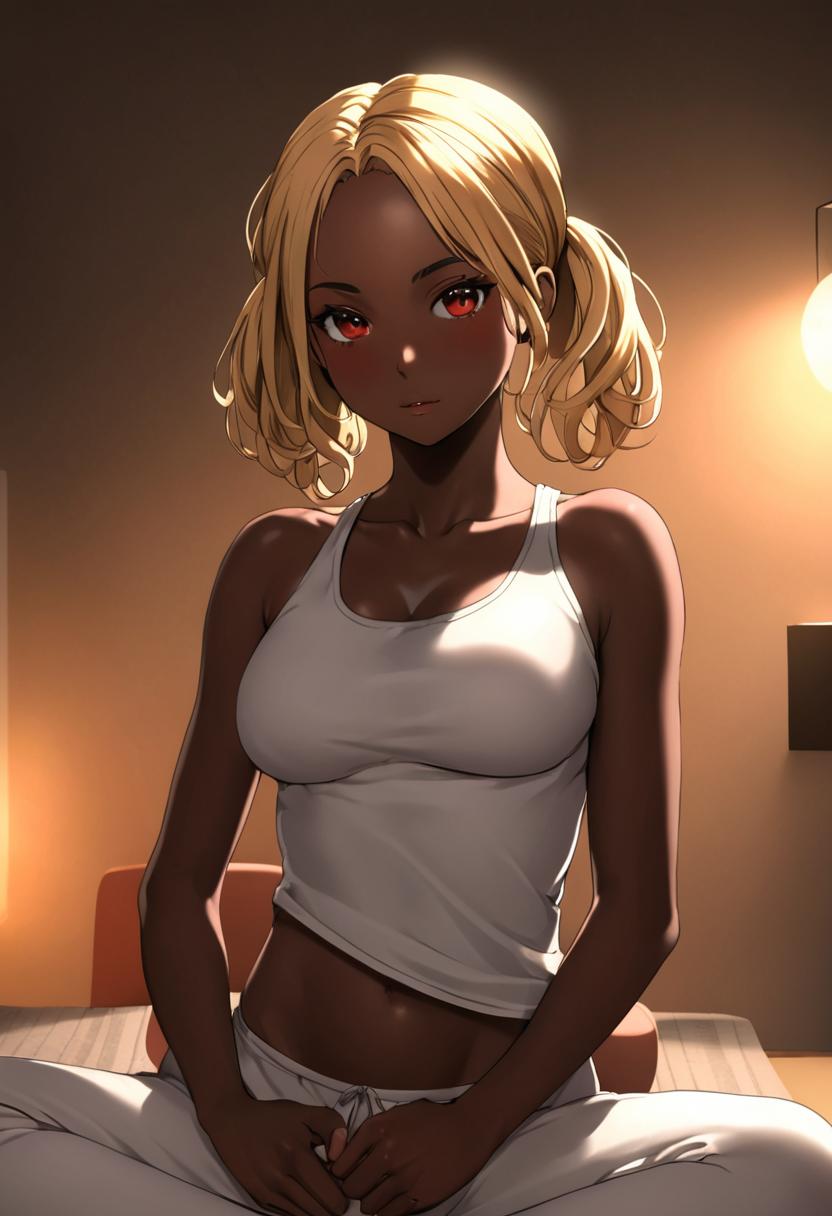 Charlie Duncan image