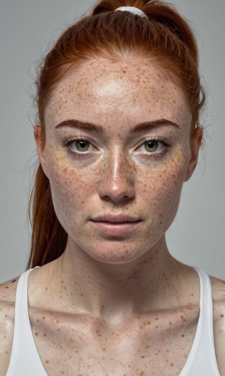 Logan Dyer image