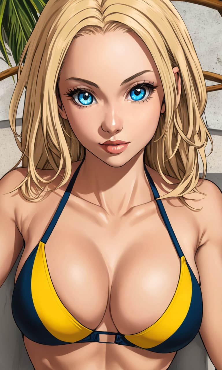 Raven Finley image