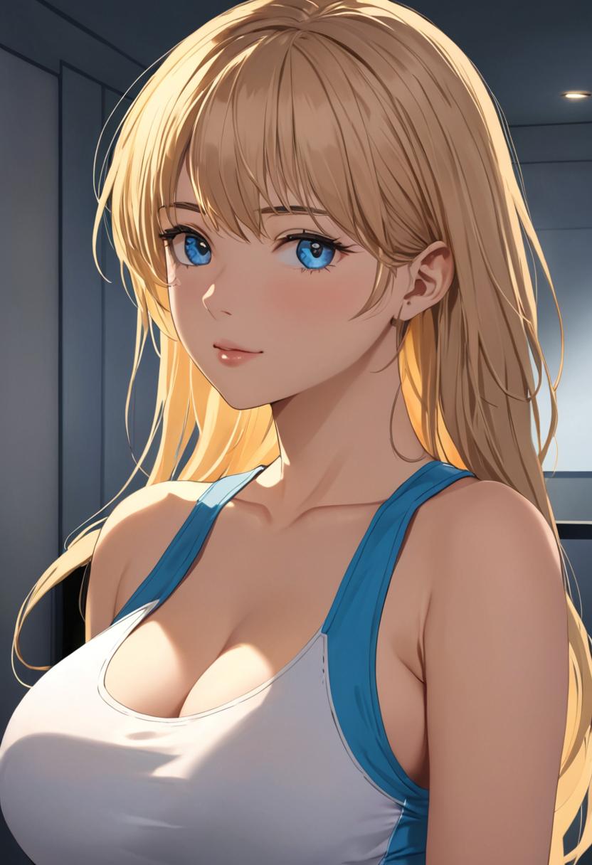 Justice Davis image