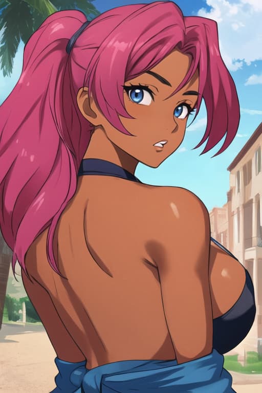 Kelsie Kennedy image