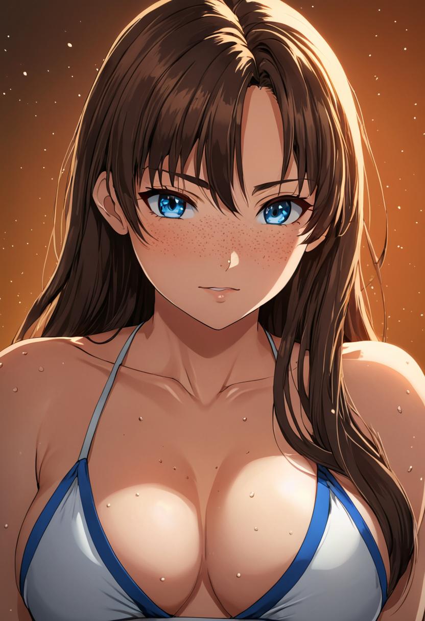Laila Munoz image
