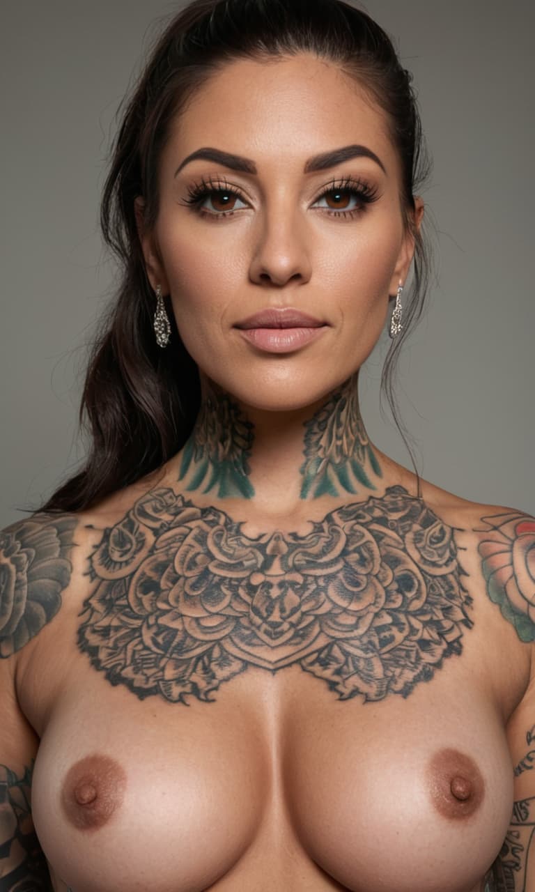 Lucy Wise image