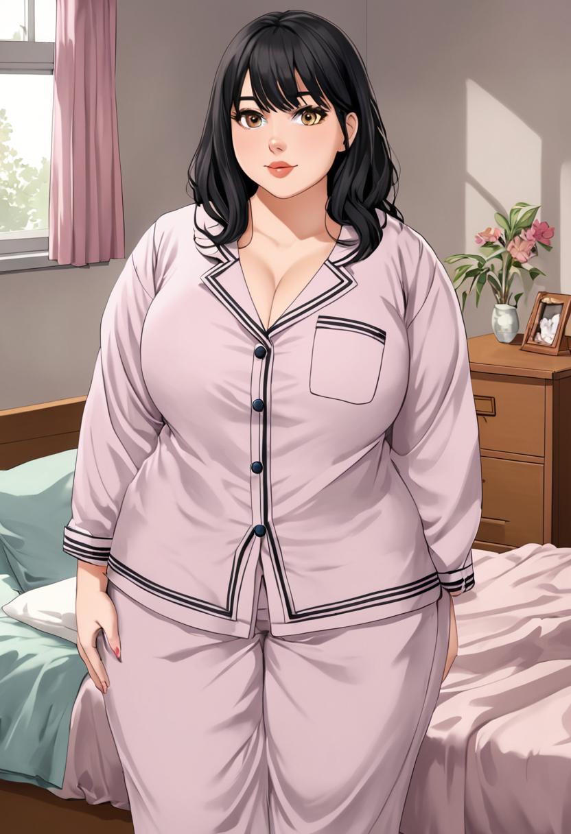 Lana Hays image