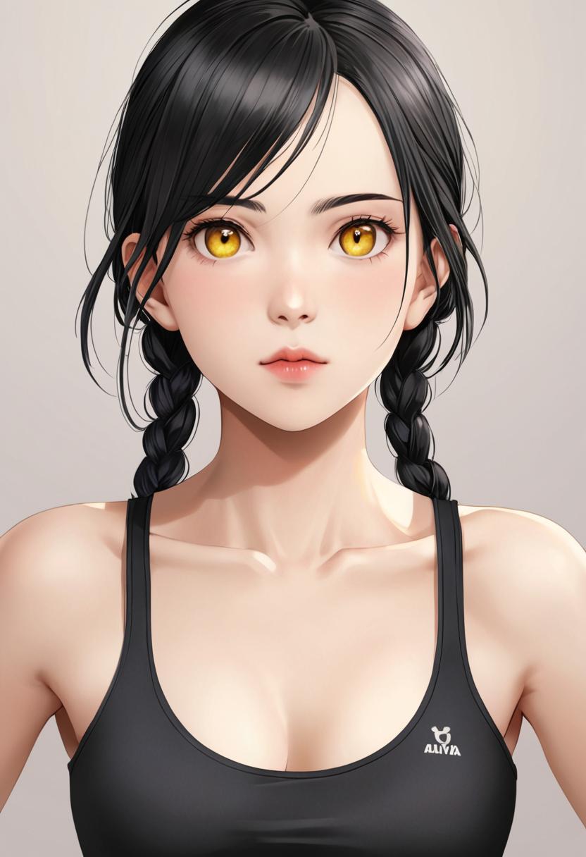 Alivia Schroeder image