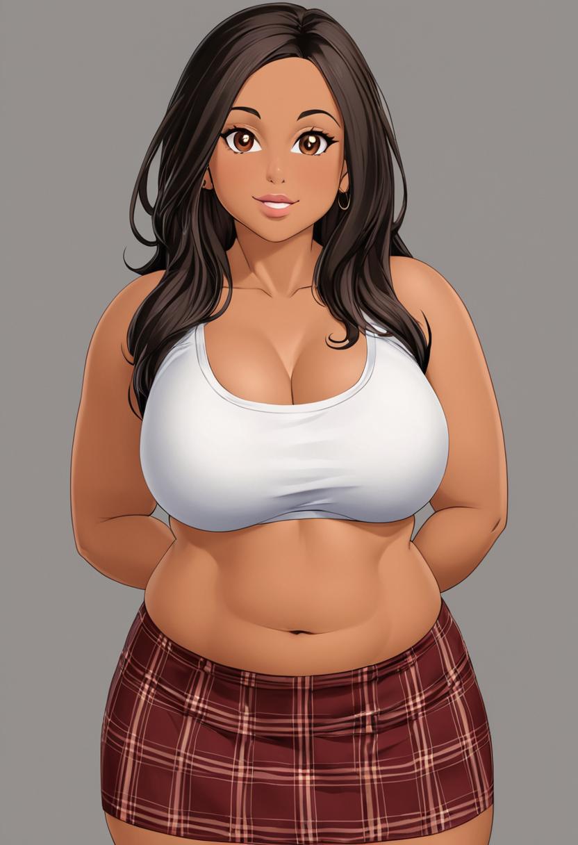 Carolyn Cruz image