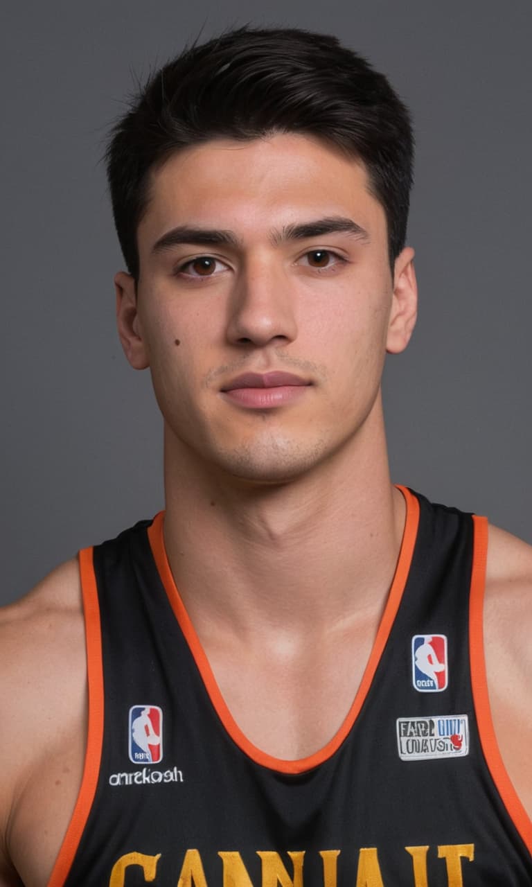 Mauricio Gentry image