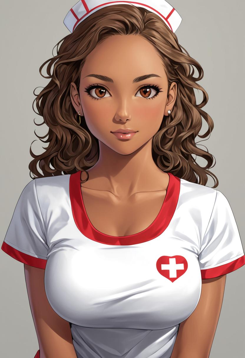 Brittany Turner image