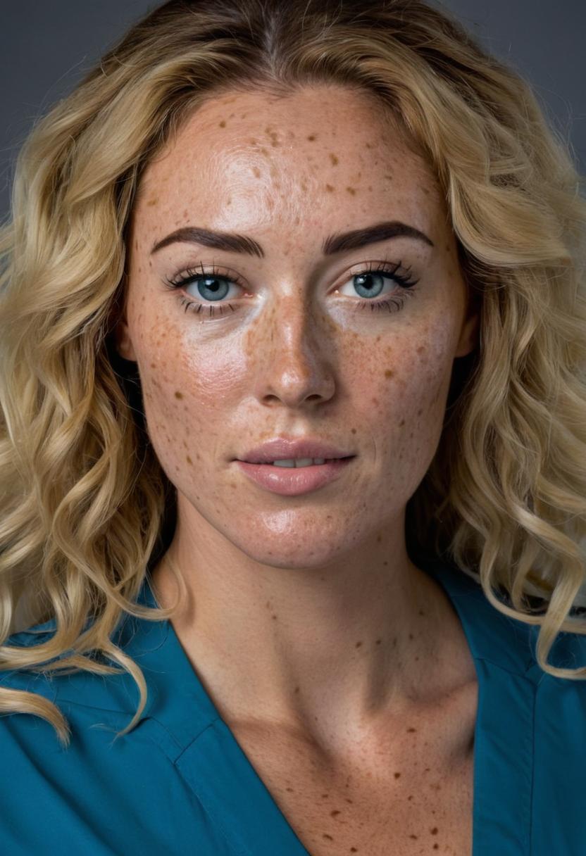 Carlie Becker image