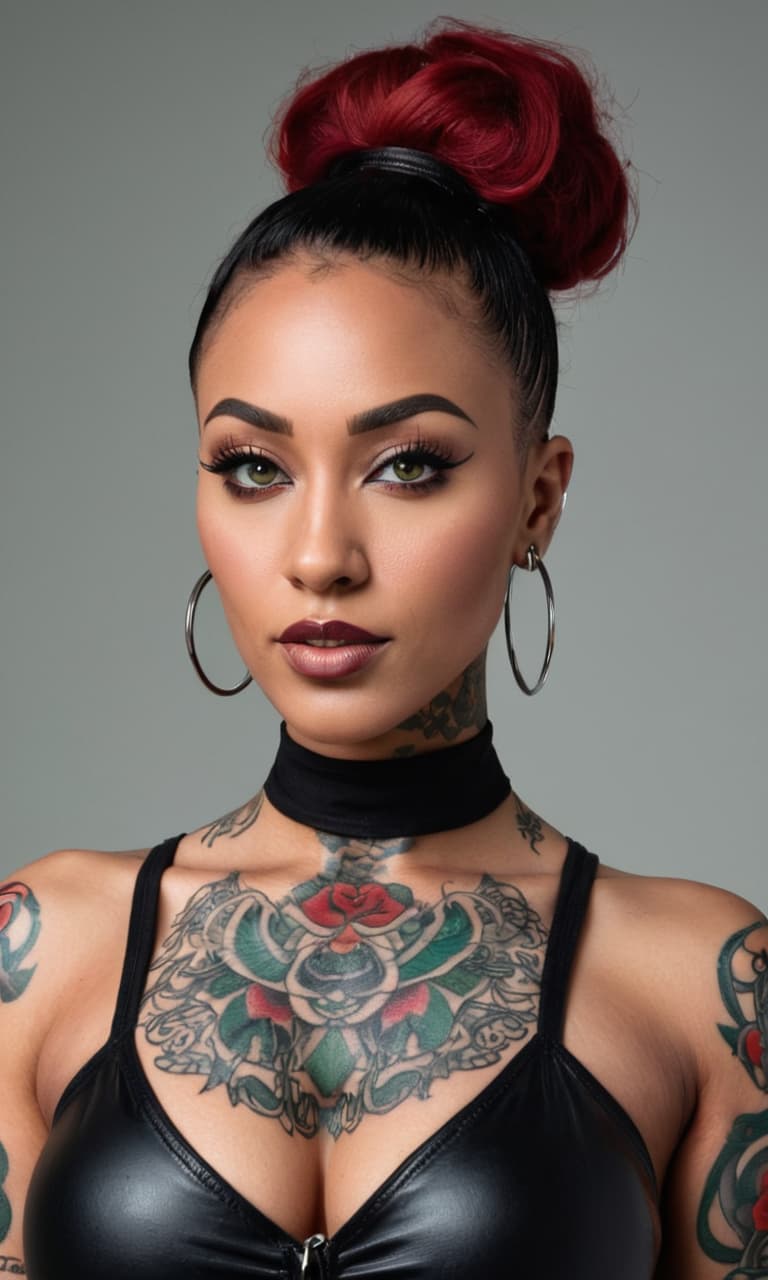 Lea Leblanc image
