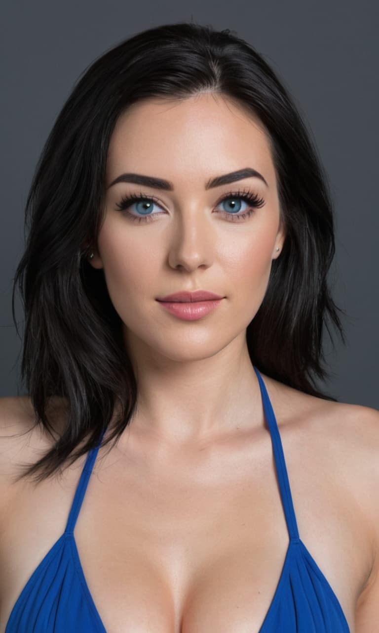 Whitney Padilla image