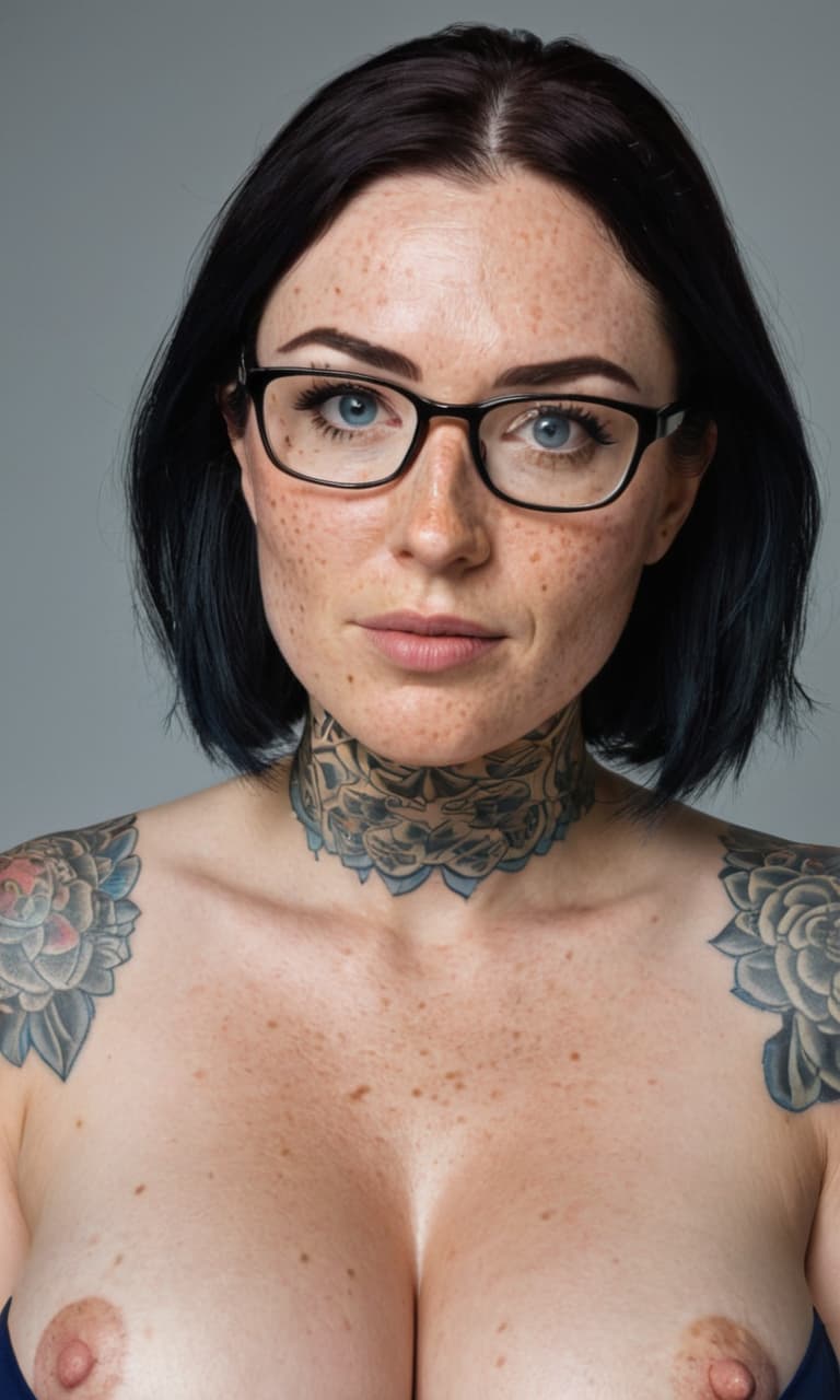 Emelia Douglas image