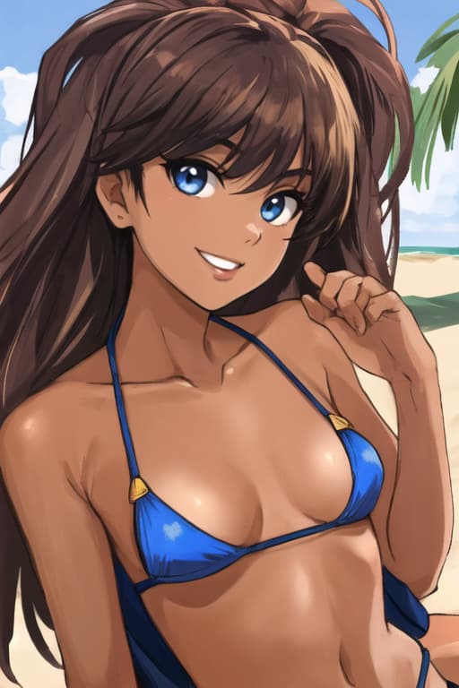 Caitlin Park image