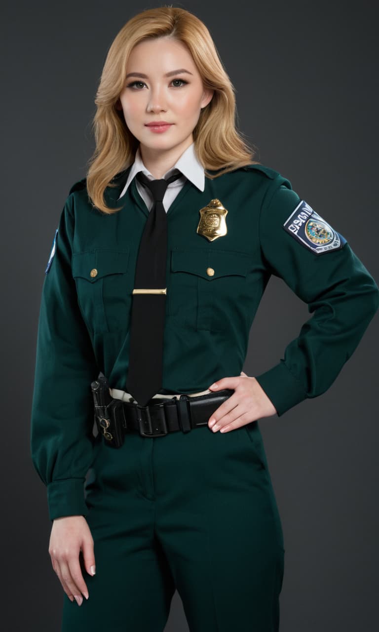 Ellie Swanson image