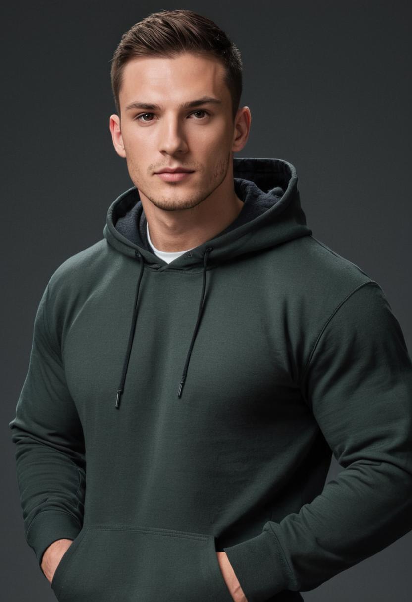 Alec Branch image
