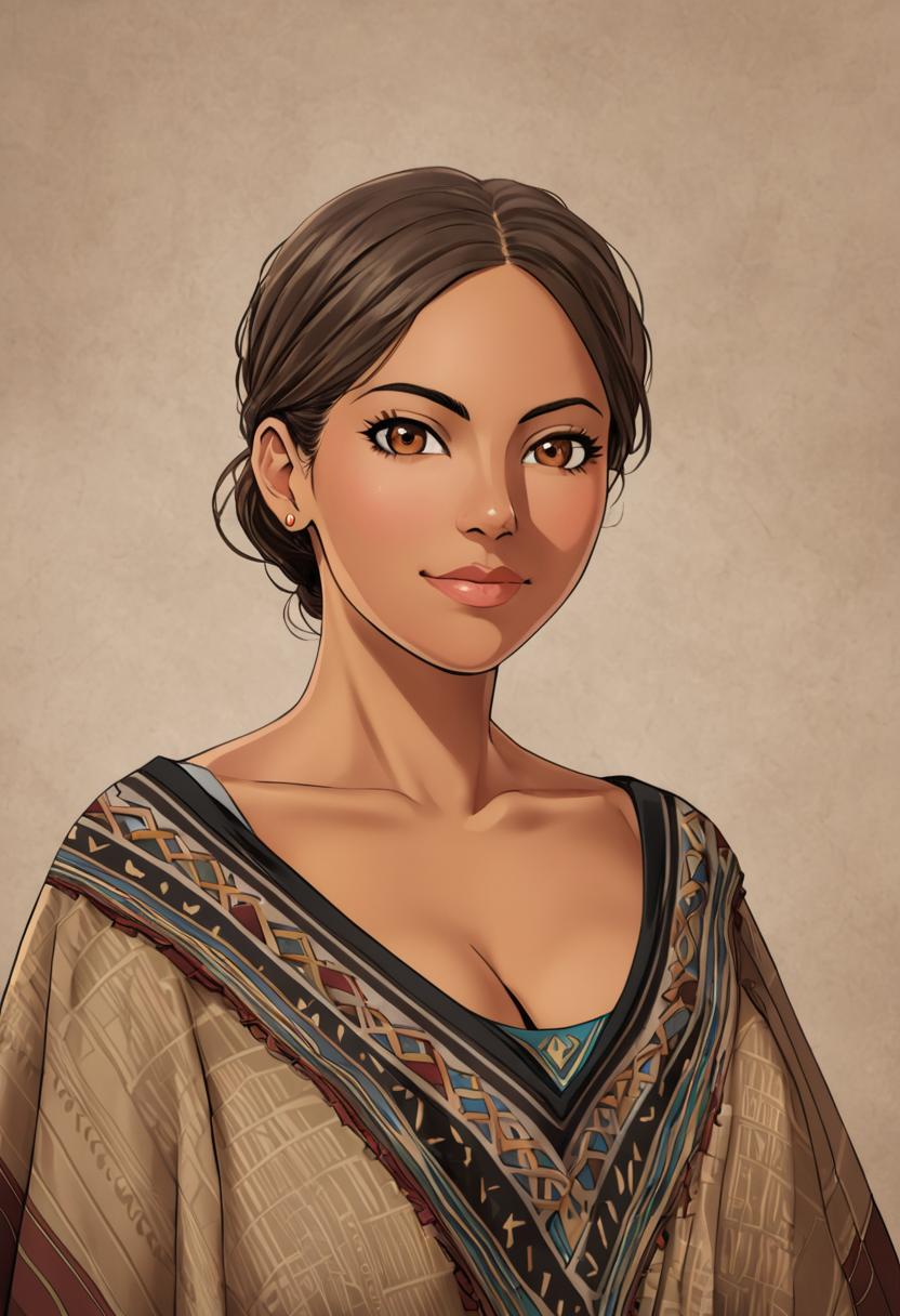 Daniella Suarez image