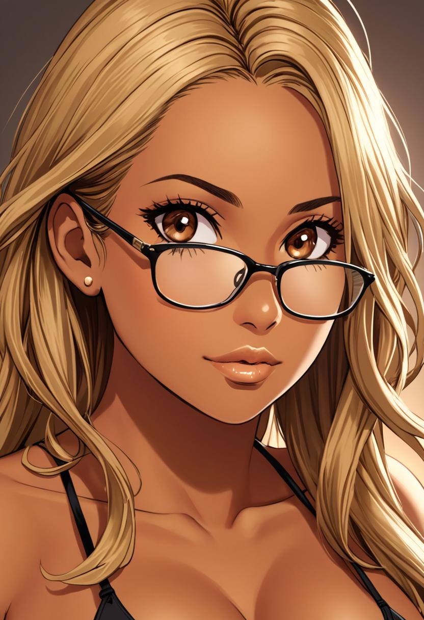 Claudia Evans image