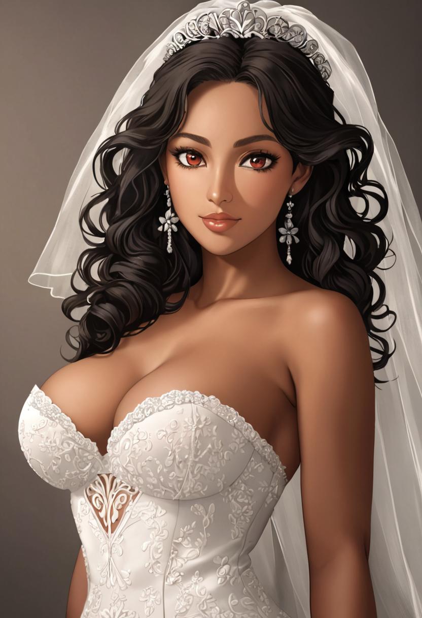 Kinley Benitez image