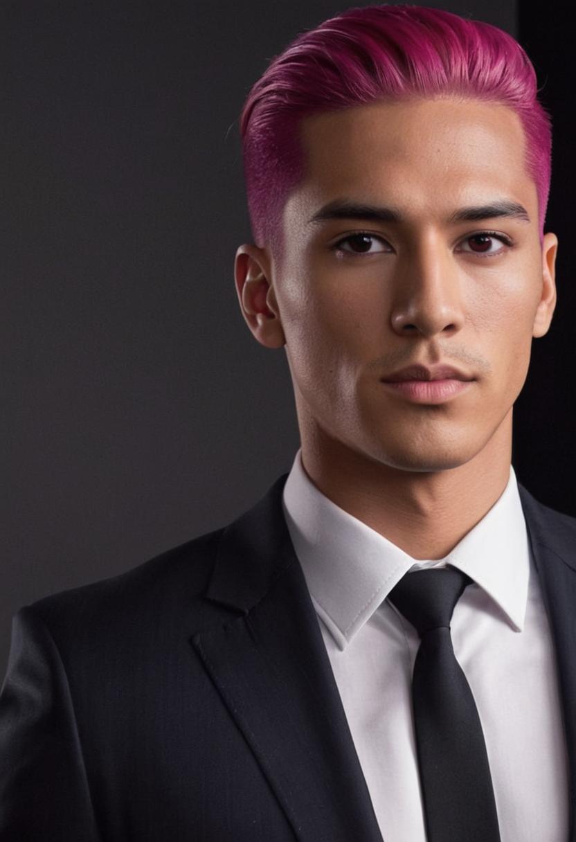 Kenny Glover image