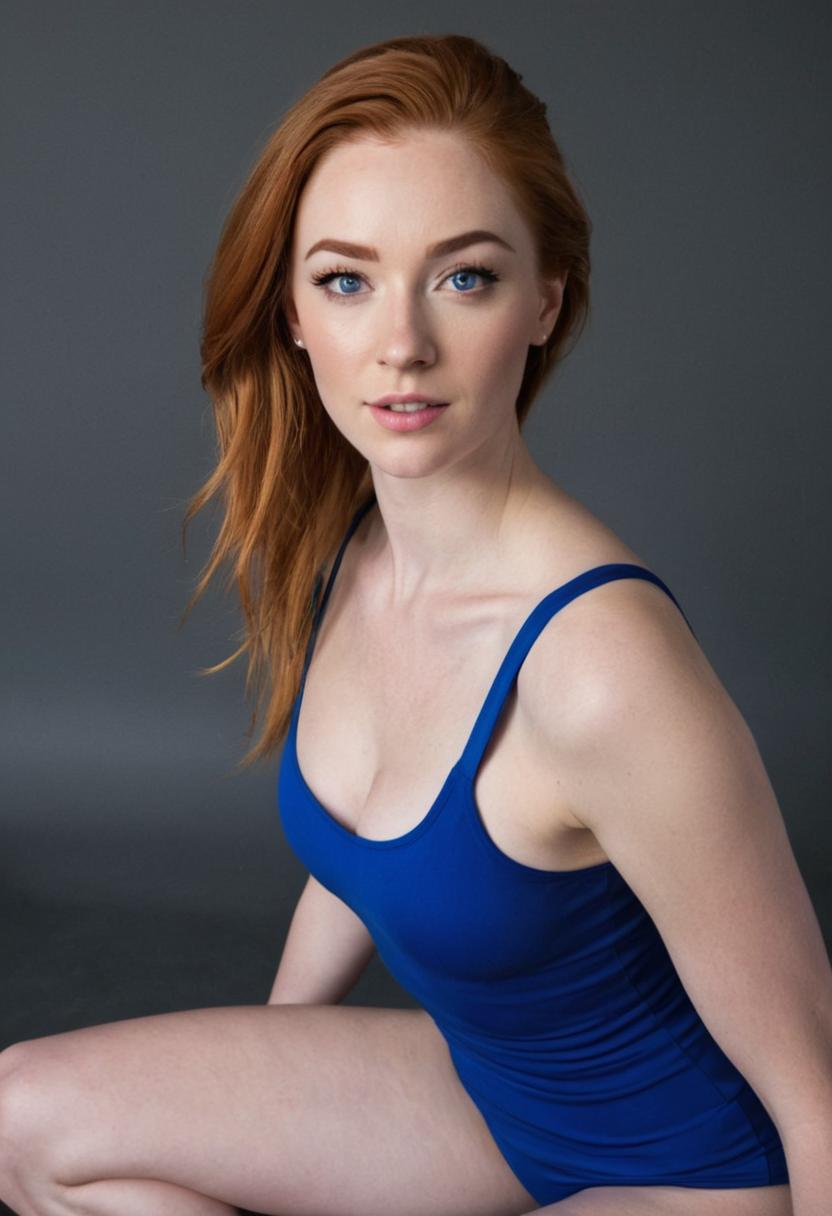 Madisyn Dougherty image