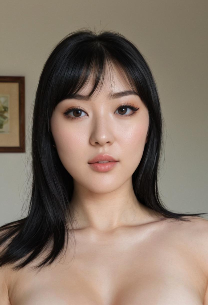 Lexi Atkinson image