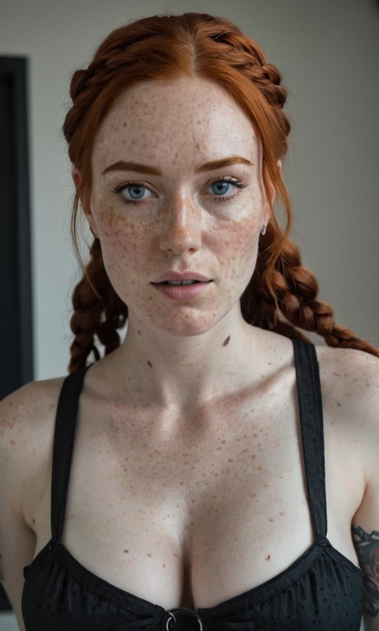 Lizbeth Hood image