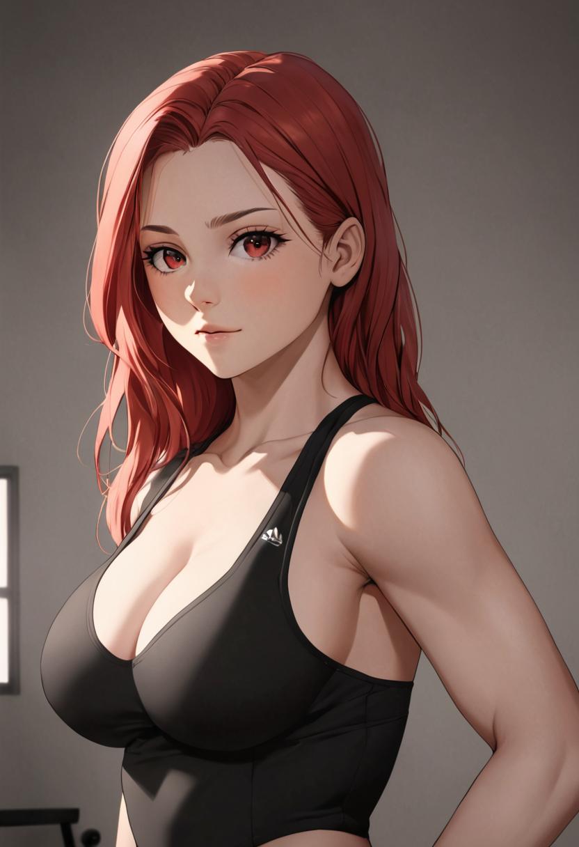Gracie Garza image