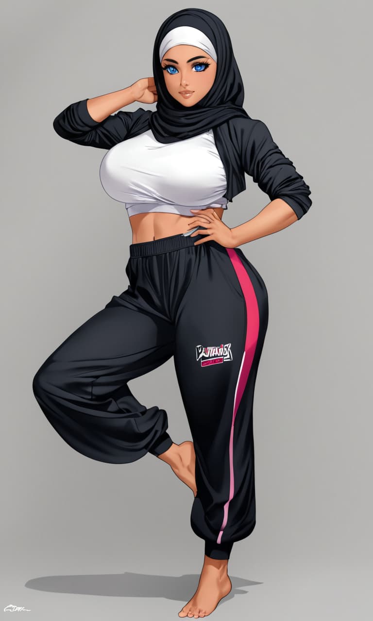 Kierra Ramos image