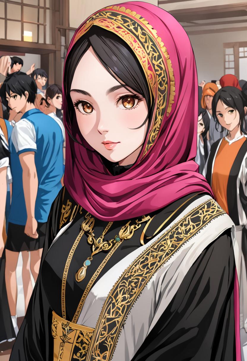 Esperanza Raymond image