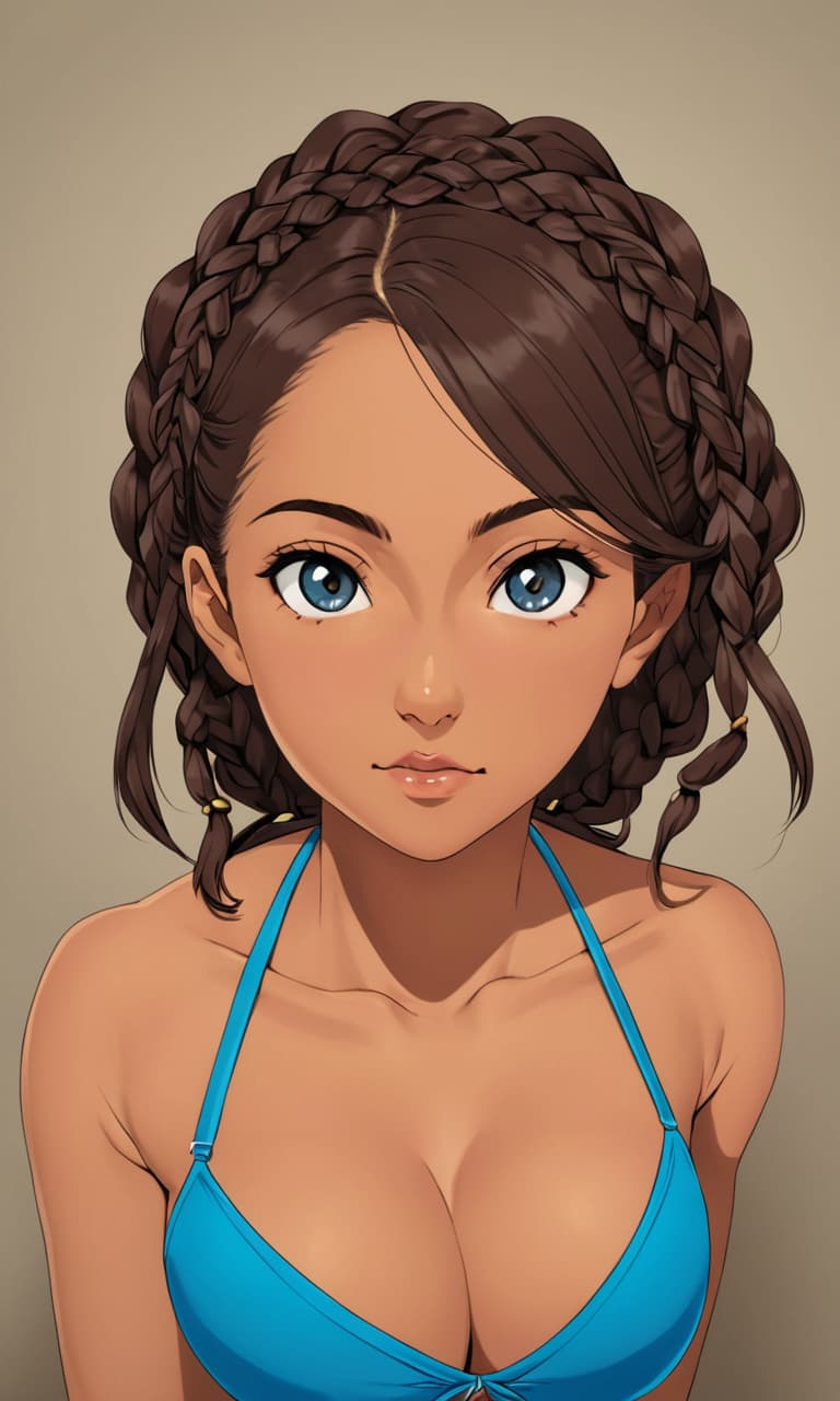 Marianna Clements image