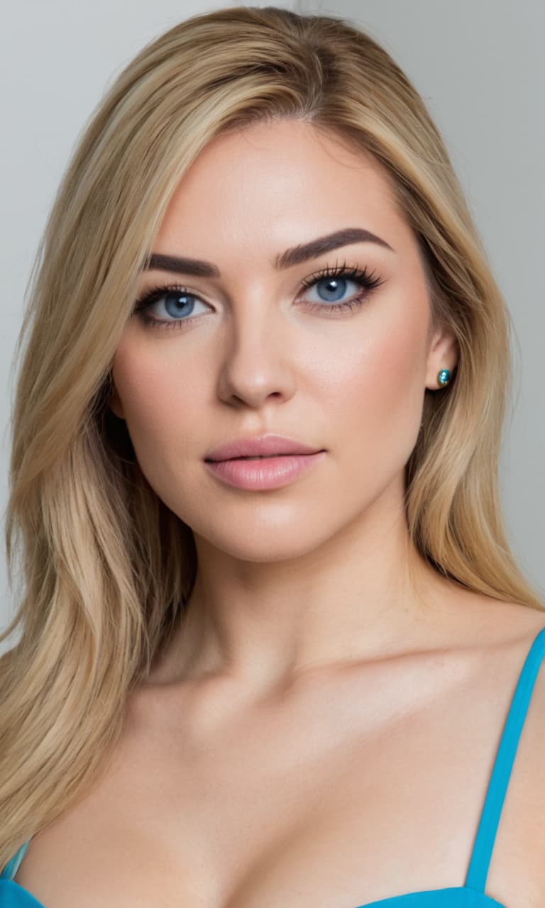 Myla Melendez image