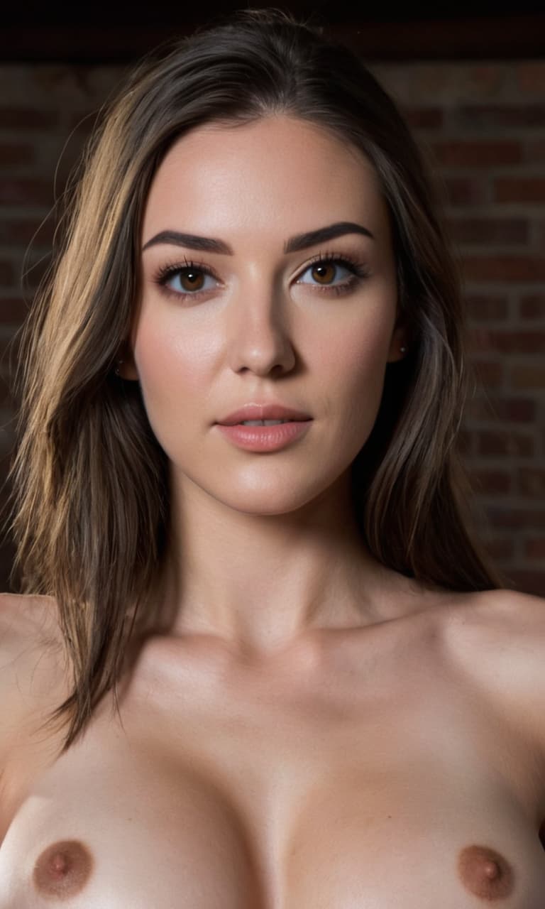 Savanah Jackson image