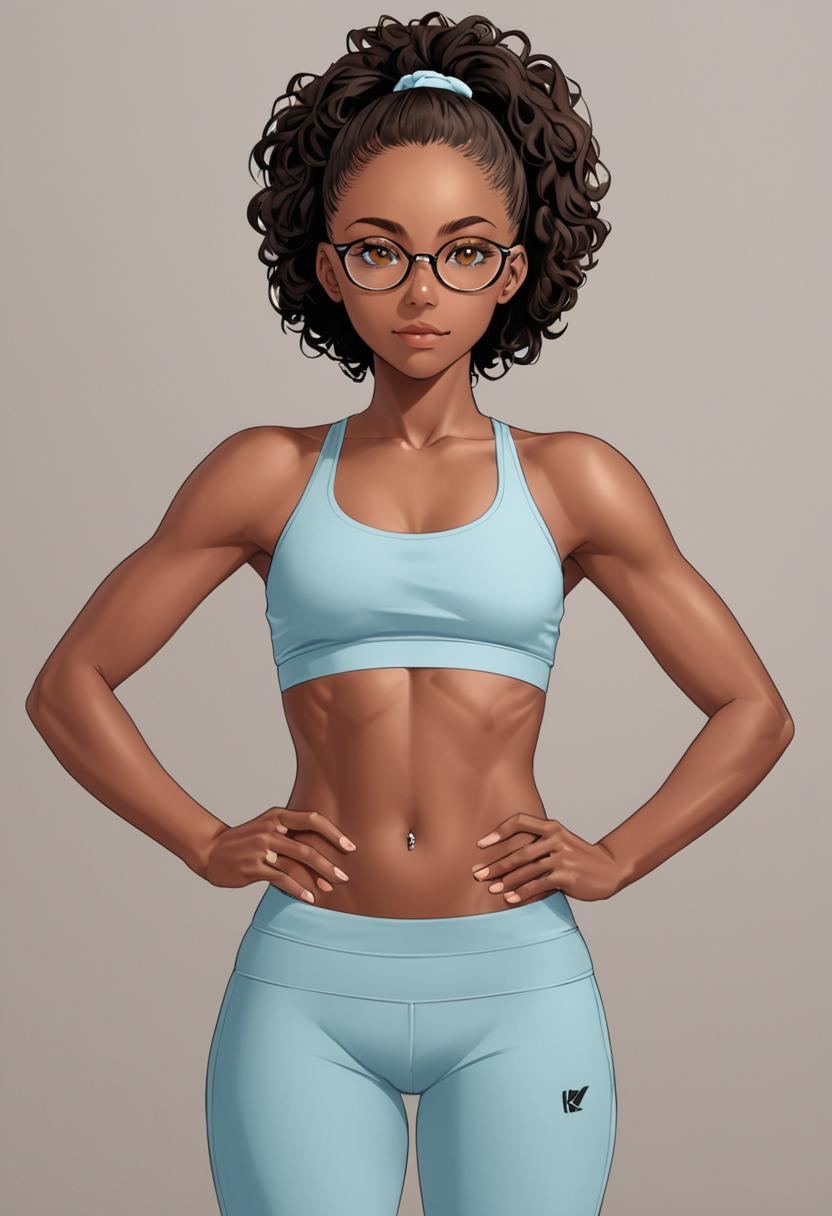 Kaylie Kent image