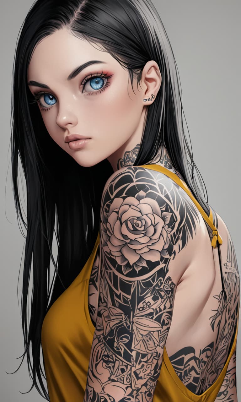 Rylie Howell image