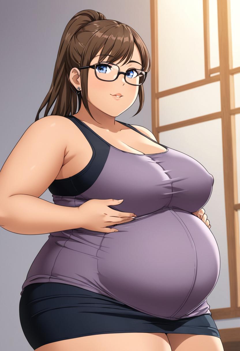 Noemi Ewing image