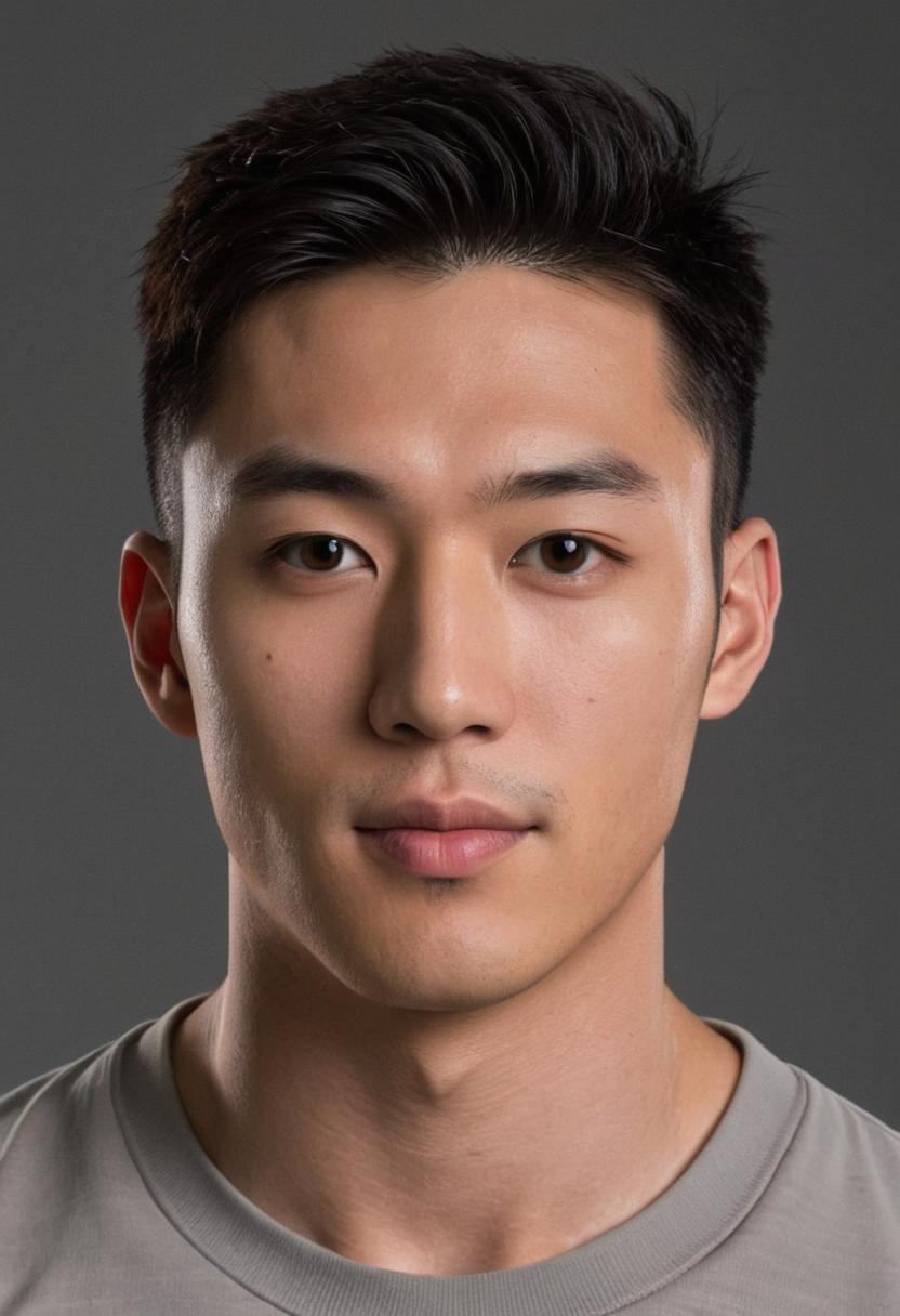 Dylan Avery image