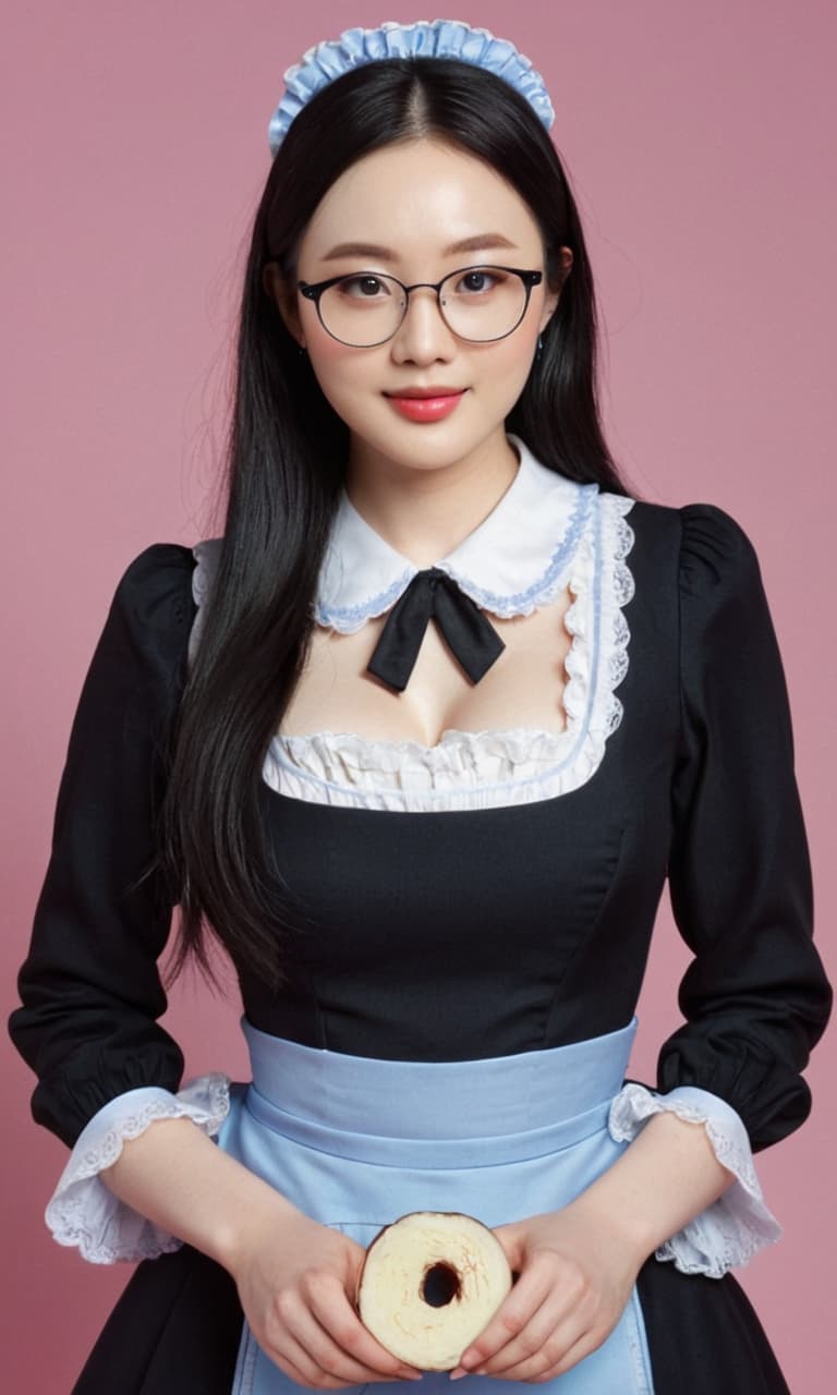 Emily Moon image