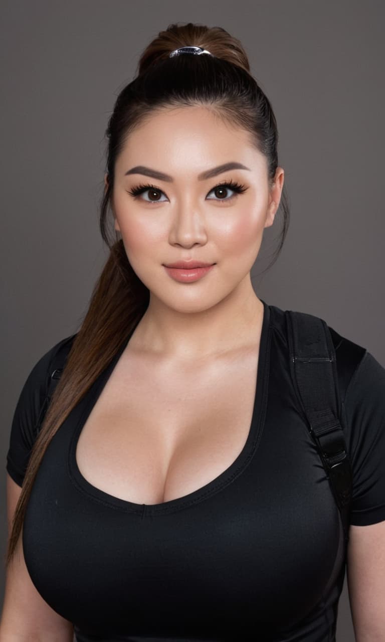 Ashlynn Parsons image