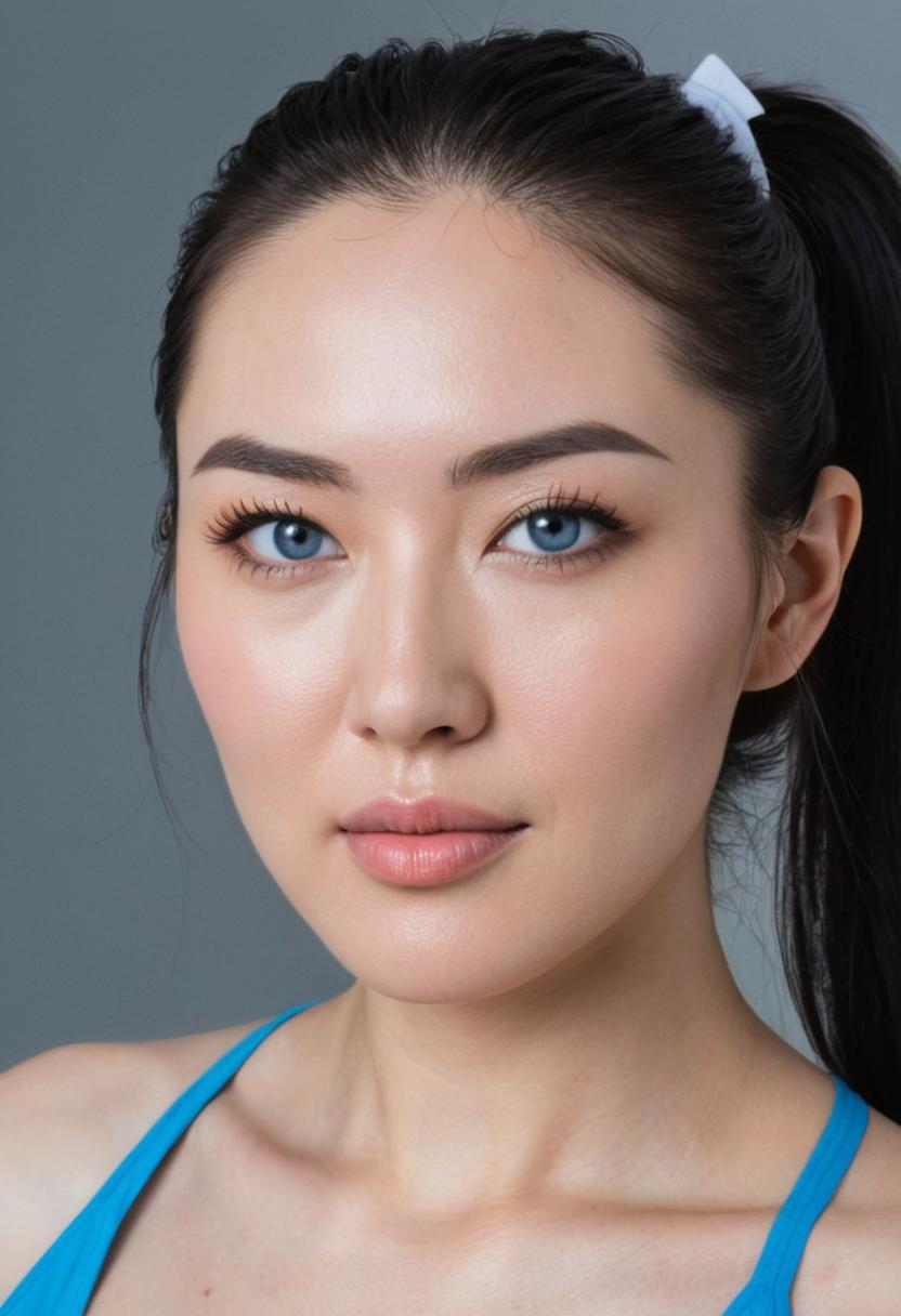 Marianna Christensen image