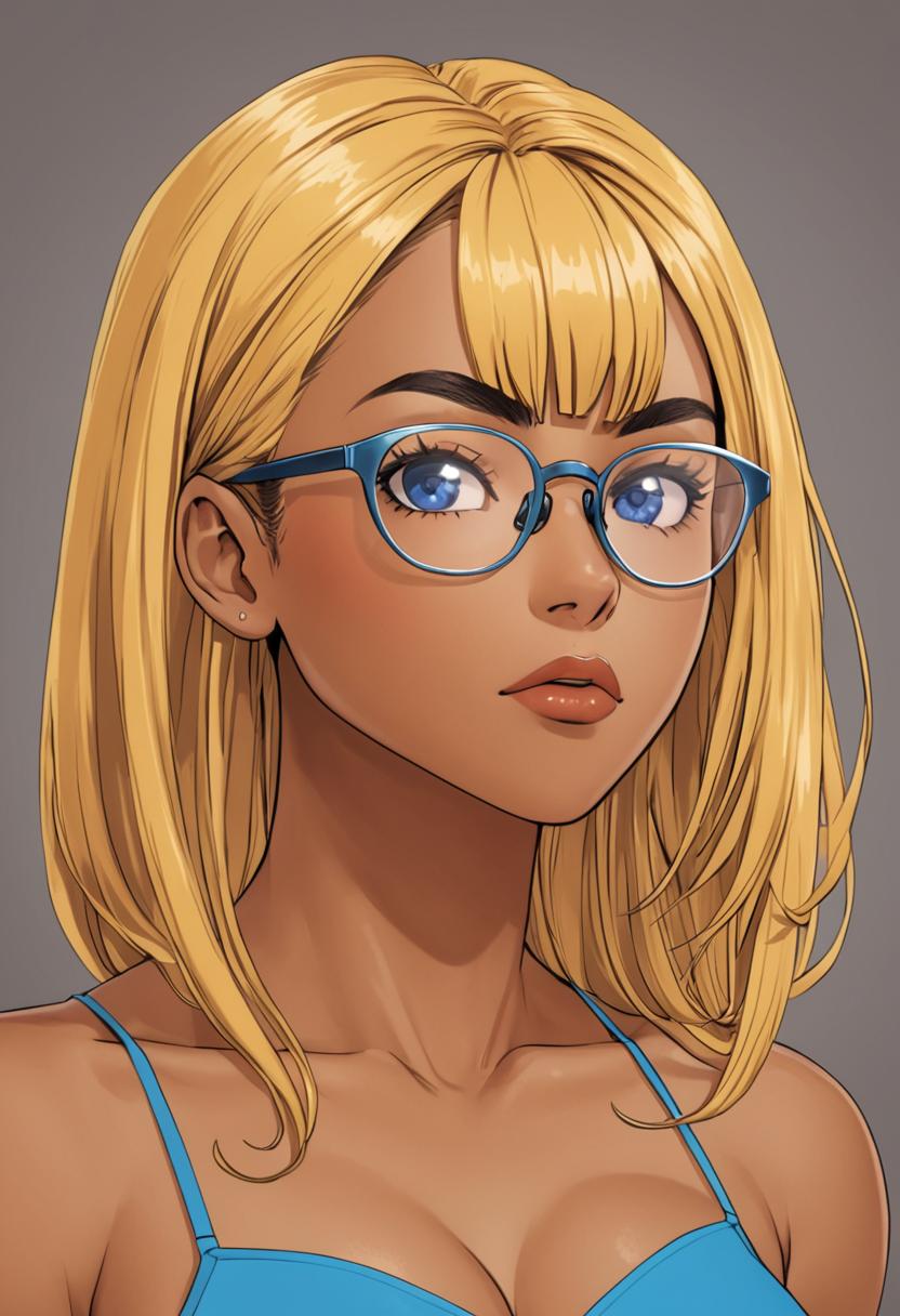 Selah Yates image