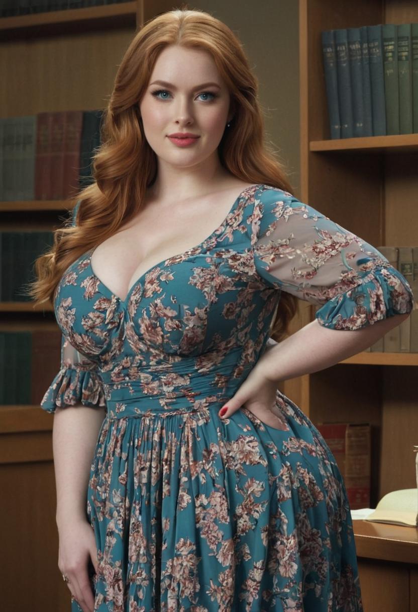 Breanna Tyler image